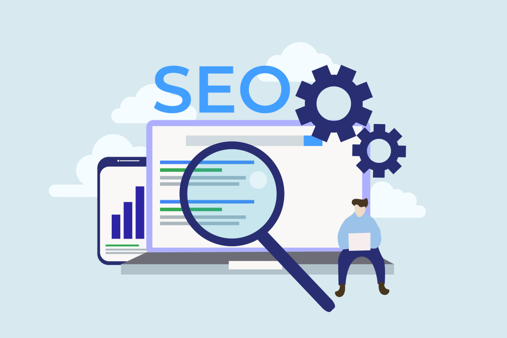 WHY YOUR BUSINESS NEEDS SEO SERVICES IN 2020
