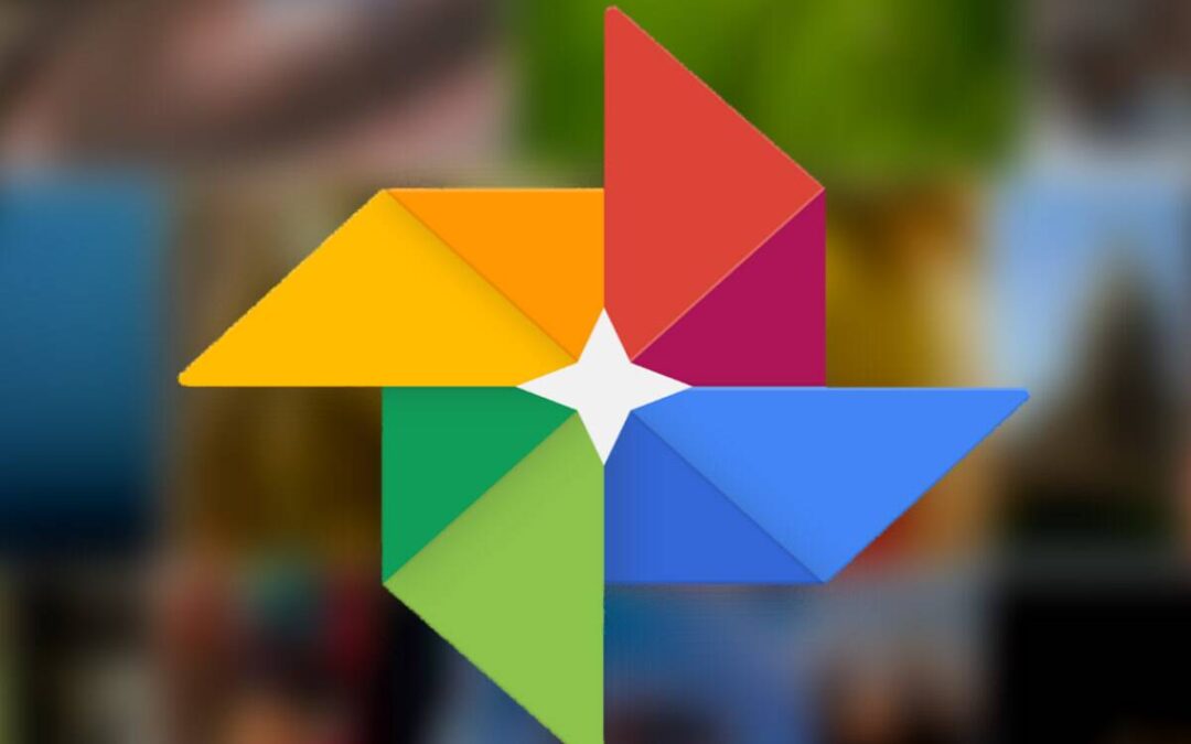 Google Photos Won’t be Free for Much Longer