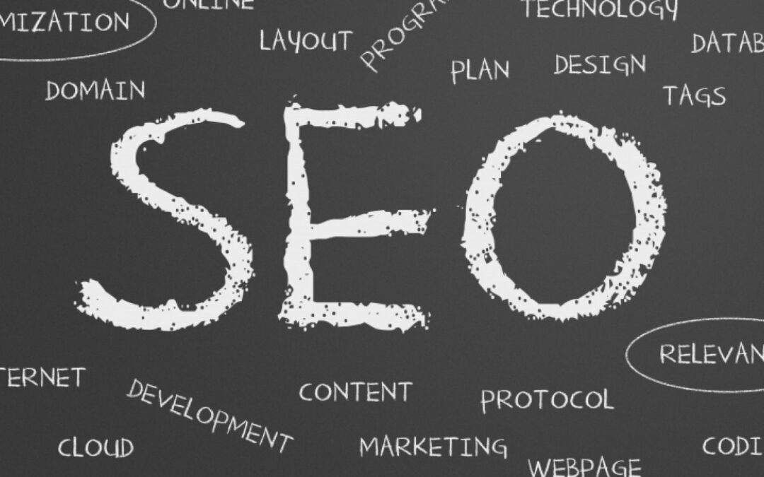 What is an SEO Friendly Website & Why Do You Require It?