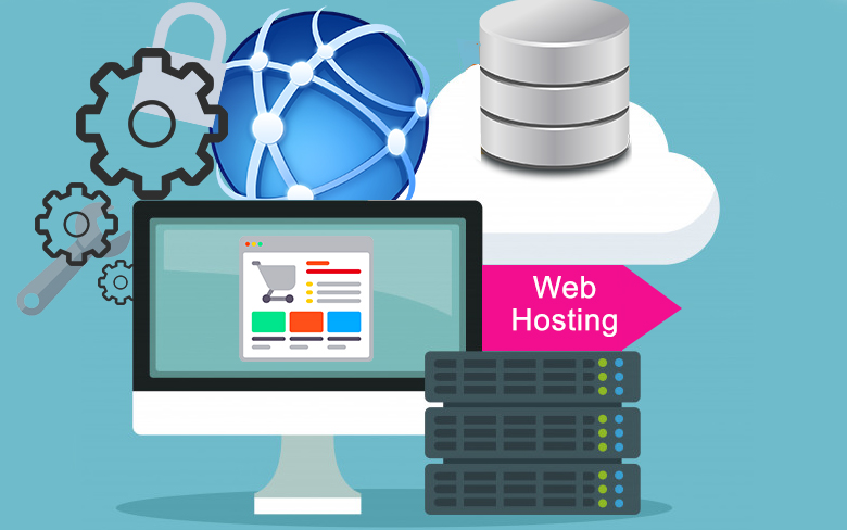 Why Web Hosting Is Important?