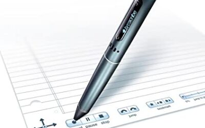 What is SmartPen? An Introductory Guide