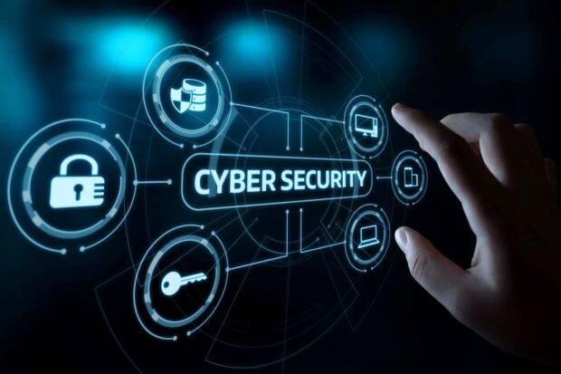 What are the Cyber security Attacks and its Types?