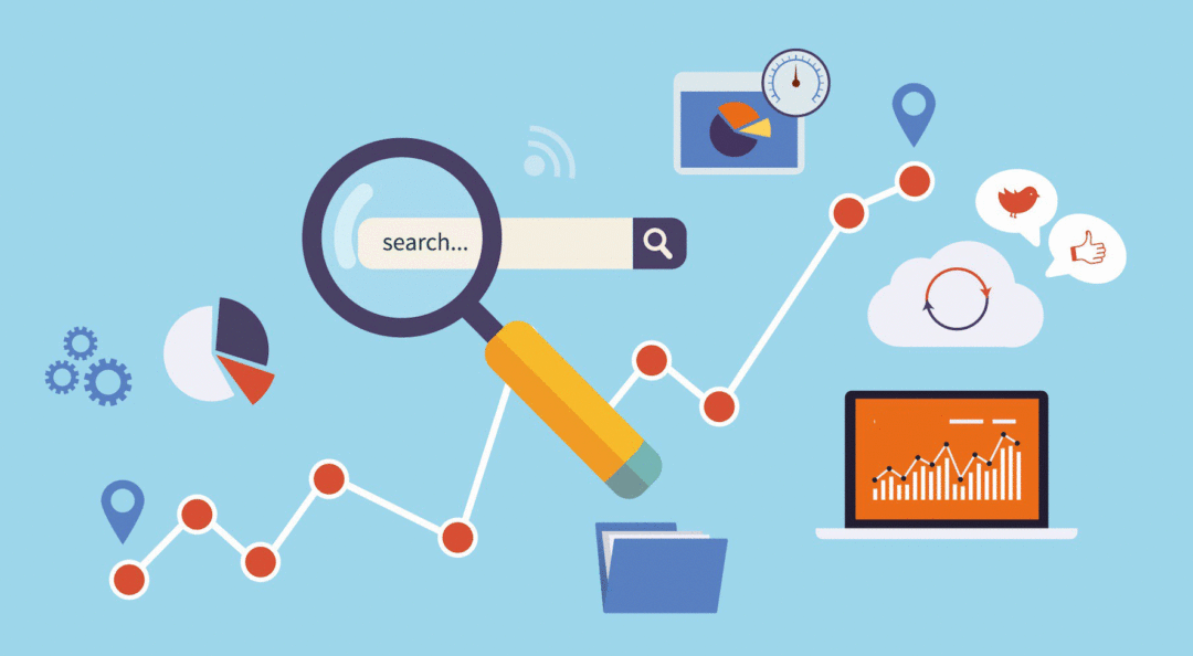 Why SEO is Important and How Does it Work?